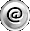 e-pasts:snt@ailab.lv