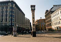 26a.jpg (17121 bytes)
