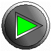 Image12.gif (3126 bytes)