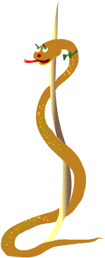 cuska.gif (5961 bytes)