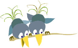 putn1.gif