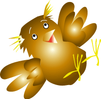 pucite.gif (15587 bytes)