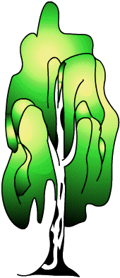 br.gif (21549 bytes)