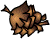 ciekurs.gif (1109 bytes)