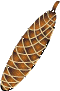 eciekurs.gif (2402 bytes)