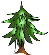 eg.gif (9116 bytes)