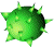 kastanis.gif (1407 bytes)