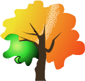 kl.gif (8507 bytes)