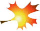 klll.gif (2348 bytes)