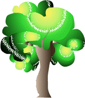 lip.gif (11942 bytes)