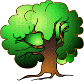 oz.gif (13111 bytes)