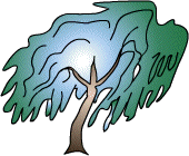 v.gif (11017 bytes)