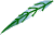 vitoll.gif (873 bytes)