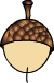 zile.gif (1365 bytes)